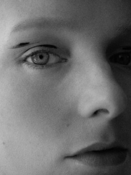 Jette Stolte