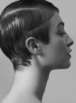 Jette Stolte