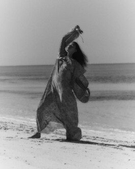 Jette Stolte