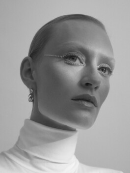 Jette Stolte