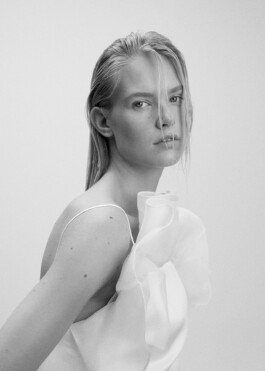 Jette Stolte