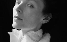 Jette Stolte