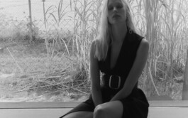 Jette Stolte