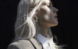 Jette Stolte