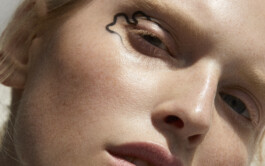 Jette Stolte