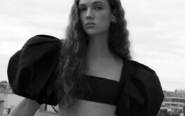 Jette Stolte
