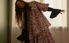 Jette Stolte
