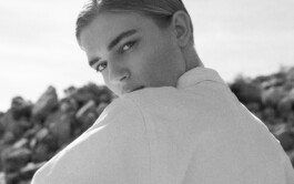 Jette Stolte