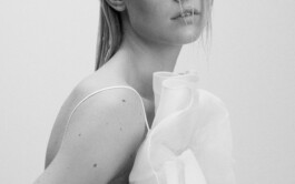 Jette Stolte