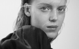 Jette Stolte