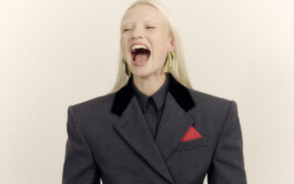 Jette Stolte